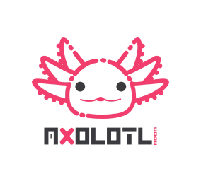 AxolotlCode