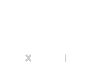 AxolotlCode