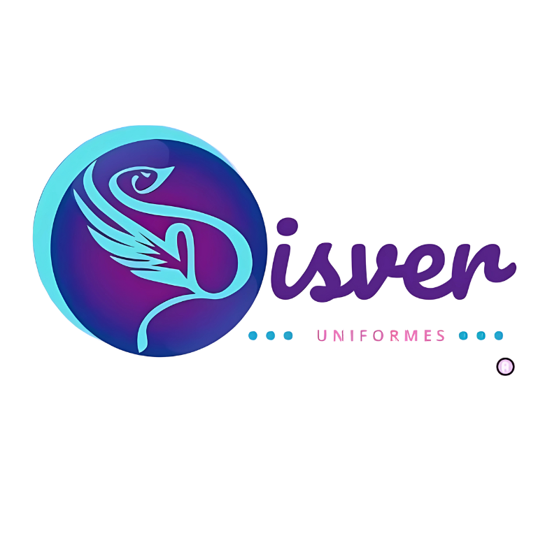 Disver Uniformes
