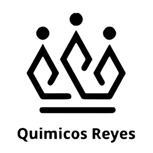 brandIcon