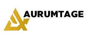 Aurumtage