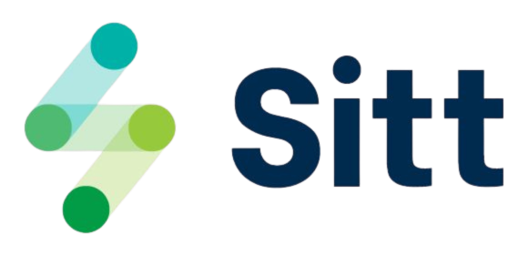 brandIcon
