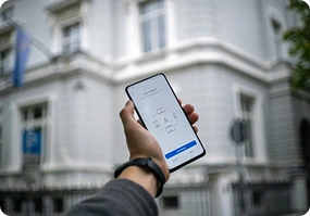 Desarrollo Web Personalizado
