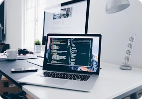 Diseño UI/UX